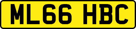 ML66HBC