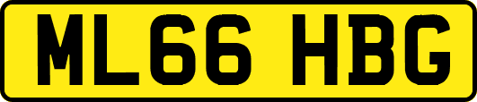 ML66HBG