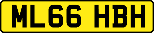 ML66HBH