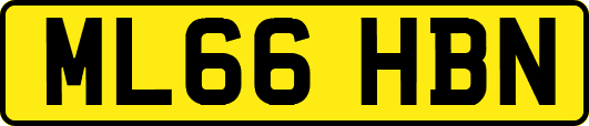 ML66HBN