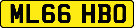 ML66HBO