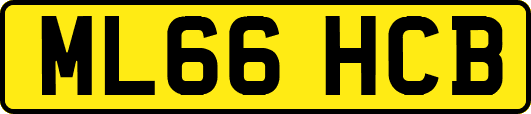 ML66HCB