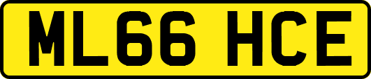 ML66HCE