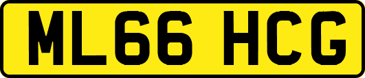 ML66HCG