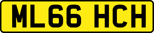 ML66HCH
