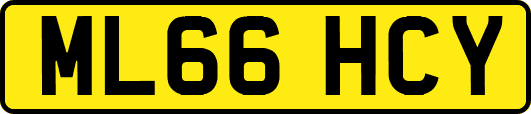 ML66HCY
