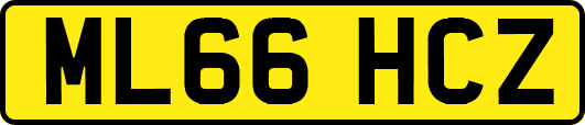 ML66HCZ