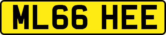 ML66HEE