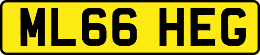 ML66HEG