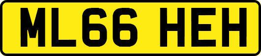 ML66HEH