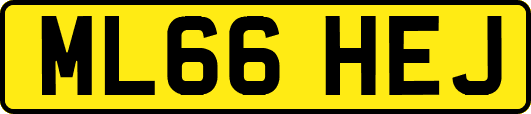 ML66HEJ