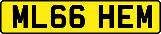 ML66HEM