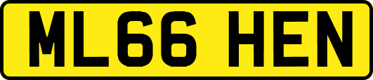ML66HEN