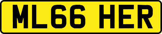 ML66HER