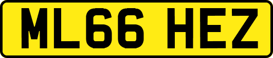 ML66HEZ