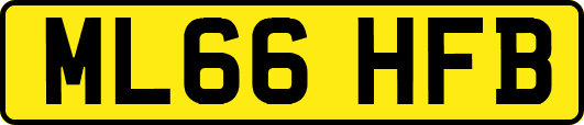 ML66HFB