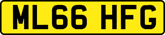 ML66HFG