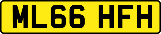 ML66HFH