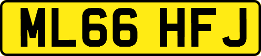 ML66HFJ