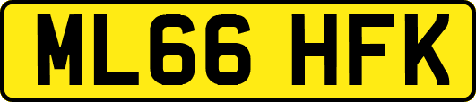 ML66HFK