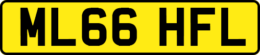 ML66HFL