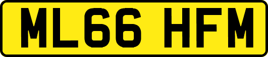 ML66HFM