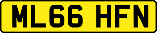 ML66HFN