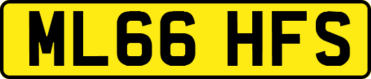 ML66HFS