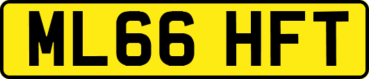 ML66HFT