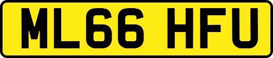 ML66HFU