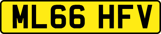 ML66HFV