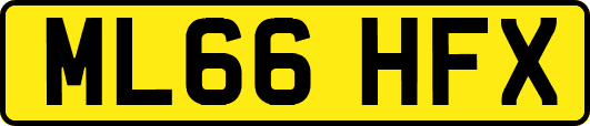 ML66HFX