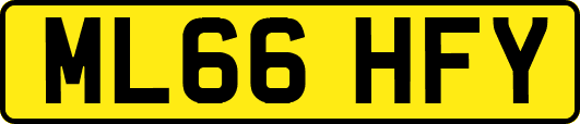 ML66HFY