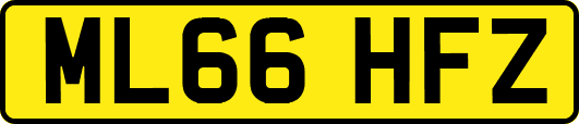 ML66HFZ
