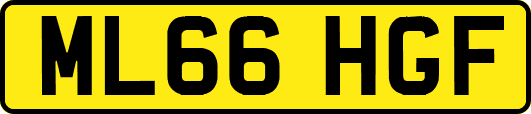 ML66HGF