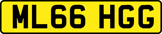 ML66HGG