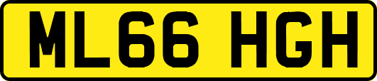 ML66HGH