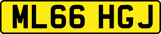 ML66HGJ