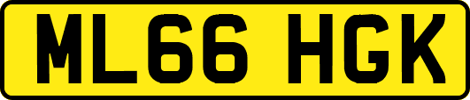 ML66HGK