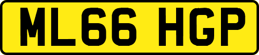ML66HGP