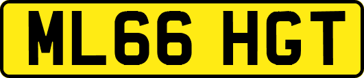 ML66HGT