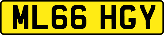 ML66HGY