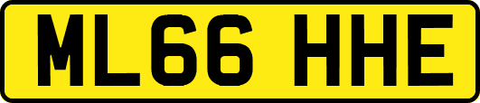 ML66HHE