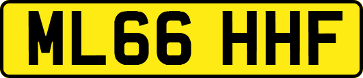 ML66HHF