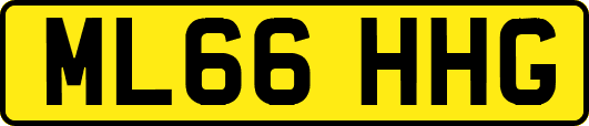 ML66HHG