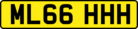 ML66HHH