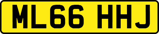ML66HHJ