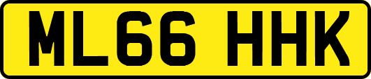 ML66HHK
