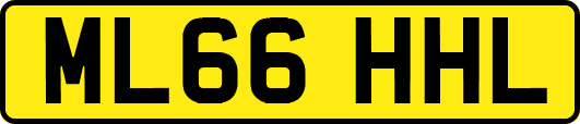 ML66HHL