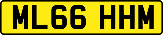 ML66HHM